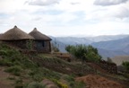 Location Shoot - Lesotho  8914