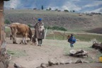 Location Shoot - Lesotho  8936