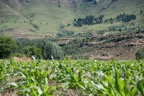 Location Shoot - Lesotho  8975