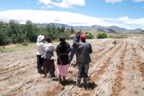 Location Shoot - Lesotho  8983