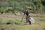 Location Shoot - Lesotho  8999