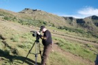 Location Shoot - Lesotho  9001