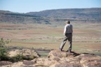 Location Shoot - Lesotho  9004