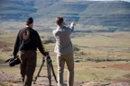 Location Shoot - Lesotho  8906