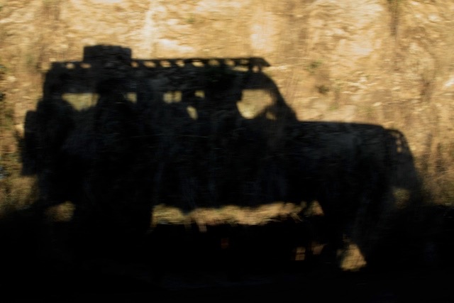 Loading Image