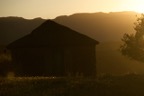 Location Shoot - Lesotho  8911
