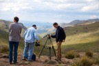 Location Shoot - Lesotho  8924