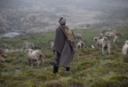 Location Shoot - Lesotho  8925