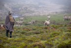 Location Shoot - Lesotho  8926