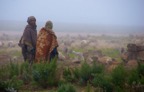 Location Shoot - Lesotho  8928