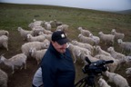 Location Shoot - Lesotho  8929
