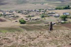 Location Shoot - Lesotho  8940