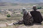 Location Shoot - Lesotho  8941