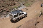 Location Shoot - Lesotho  8942