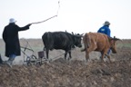 Location Shoot - Lesotho  8947