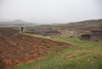 Location Shoot - Lesotho  8949