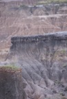 Location Shoot - Lesotho  8951