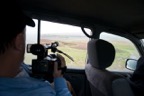 Location Shoot - Lesotho  8953