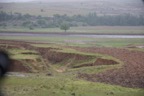 Location Shoot - Lesotho  8954