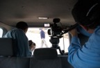 Location Shoot - Lesotho  8959