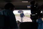 Location Shoot - Lesotho  8961