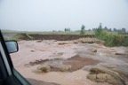 Location Shoot - Lesotho  8963