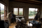 Location Shoot - Lesotho  8970