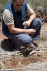 Location Shoot - Lesotho  8994
