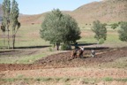 Location Shoot - Lesotho  9000