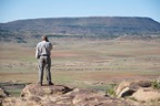 Location Shoot - Lesotho  9006