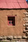 Location Shoot - Lesotho  9011