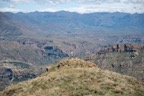 Location Shoot - Lesotho  9012