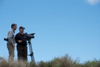 Location Shoot - Lesotho  9016
