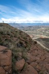 Location Shoot - Lesotho  9017