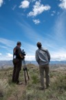 Location Shoot - Lesotho  8909
