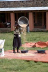 Location Shoot - Lesotho  9019
