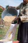 Location Shoot - Lesotho  9022