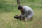 Location Shoot - Lesotho  9029