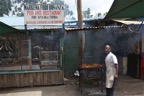 AIM Kenya 1  6472