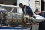 AIM Kenya 1  6529