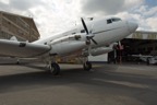 AIM Kenya 1  6533