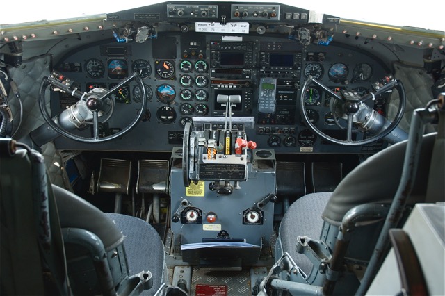 Loading Image