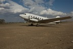 AIM Kenya 3  7276