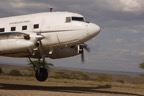 AIM Kenya 3  7290