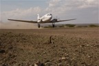 AIM Kenya 3  7301