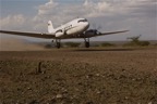 AIM Kenya 3  7302