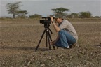 AIM Kenya 3  7348