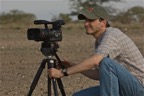 AIM Kenya 3  7349