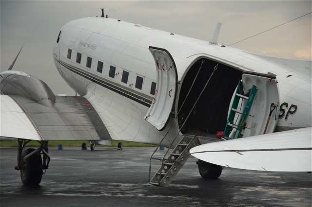 Loading Image