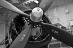 F4-U Pilot  14329